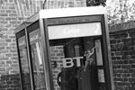 Phone boxes picture